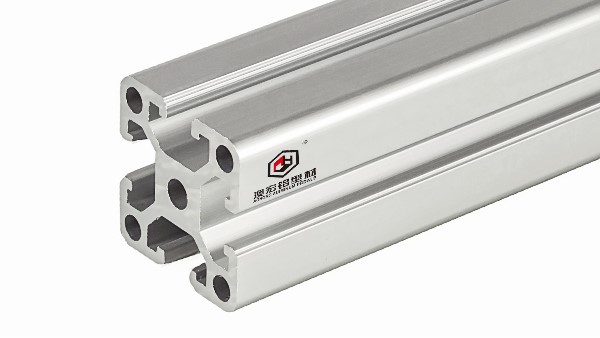 消毒潔凈棚鋁型材-上海澳宏12年鋁型材生產(chǎn)廠(chǎng)家