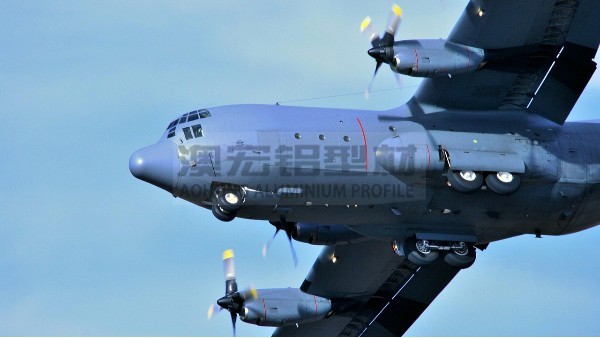 案例分享 | 80120鋁型材賦能，打造高精度助航燈光度分布測(cè)試系統(tǒng)