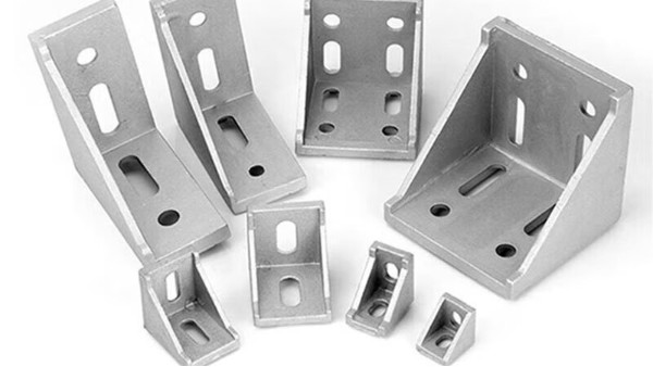 工業(yè)鋁型材連接件創(chuàng)新，能讓裝配效率提升10倍？